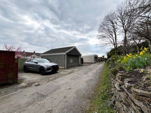 Photo 6- click for photo gallery